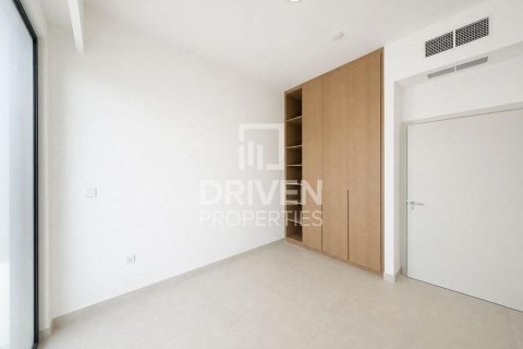 Townhouse de 3 chambres à The Valley, UAE No. 221397 11