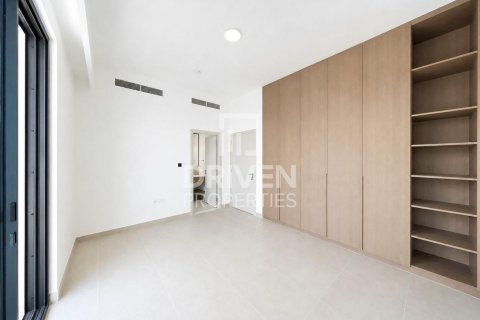 Townhouse de 3 chambres à The Valley, UAE No. 221397 8