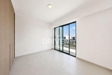 Townhouse de 3 chambres à The Valley, UAE No. 221397 6