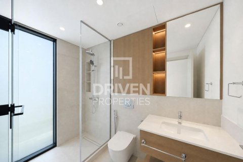 Townhouse de 3 chambres à The Valley, UAE No. 221397 20