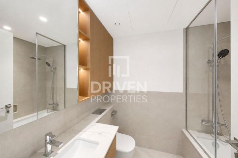 Townhouse de 3 chambres à The Valley, UAE No. 221397 19