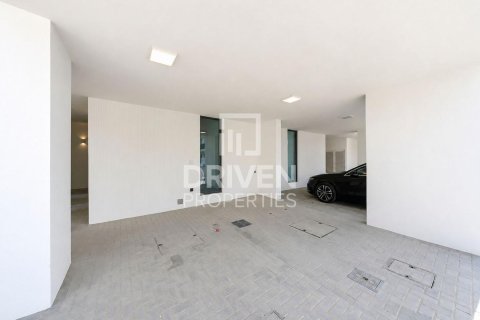 Townhouse de 3 chambres à The Valley, UAE No. 221397 21