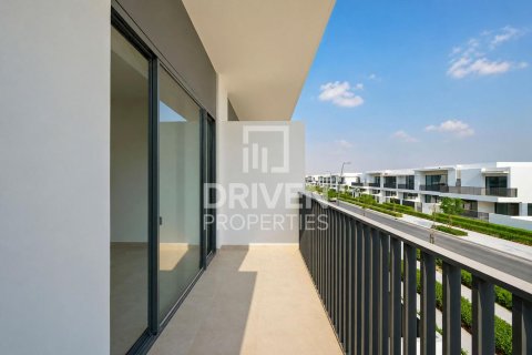 Townhouse de 3 chambres à The Valley, UAE No. 221397 28