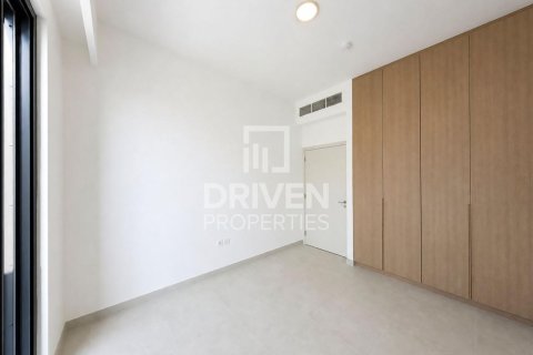 Townhouse de 3 chambres à The Valley, UAE No. 221397 15
