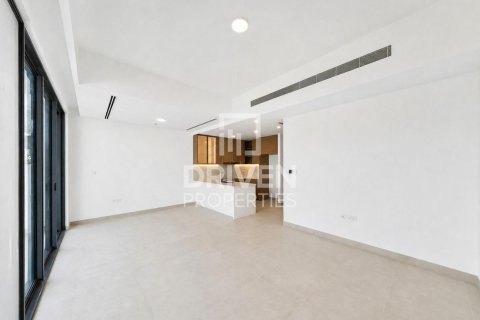 Townhouse de 3 chambres à The Valley, UAE No. 221397 3