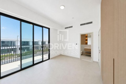 Townhouse de 3 chambres à The Valley, UAE No. 221397 9