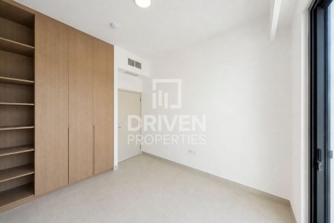 Townhouse de 3 chambres à The Valley, UAE No. 221397 12