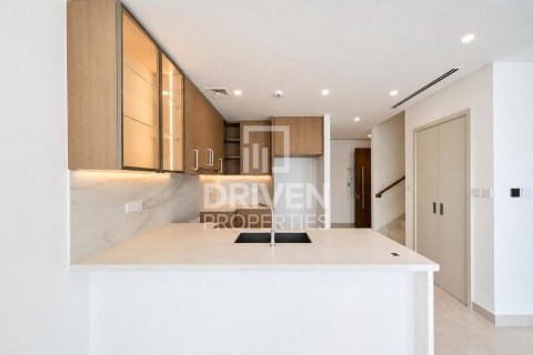 Townhouse de 3 chambres à The Valley, UAE No. 221397 17