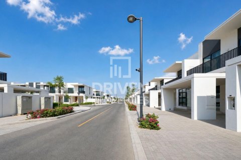 Townhouse de 3 chambres à The Valley, UAE No. 221397 22