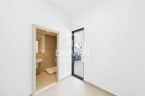 Townhouse de 3 chambres à The Valley, UAE No. 221397 5