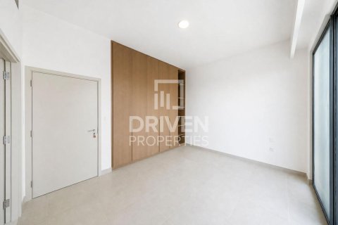 Townhouse de 3 chambres à The Valley, UAE No. 221397 7