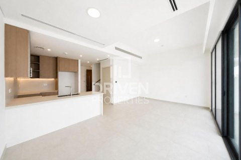 Townhouse de 3 chambres à The Valley, UAE No. 221397 4