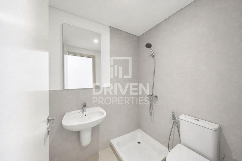 Townhouse de 3 chambres à The Valley, UAE No. 221397 18