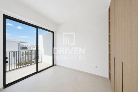 Townhouse de 3 chambres à The Valley, UAE No. 221397 10