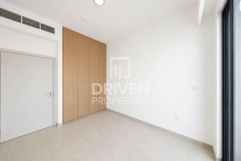 Townhouse de 3 chambres à The Valley, UAE No. 221397 14