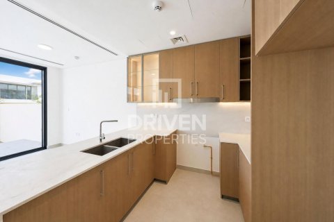 Townhouse de 3 chambres à The Valley, UAE No. 221397 16