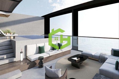 3 bedrooms Apartment in Al Heerah, UAE No. 103770 8