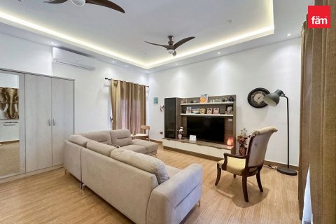Villa de 5 chambres à Dubai, UAE No. 205705 5