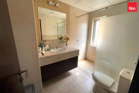 Villa de 5 chambres à Dubai, UAE No. 205705 9