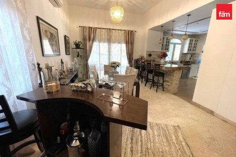 Villa de 5 chambres à Dubai, UAE No. 205705 7