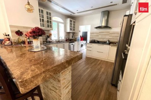 Villa de 5 chambres à Dubai, UAE No. 205705 8