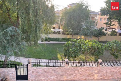 Villa de 5 chambres à Dubai, UAE No. 205705 15