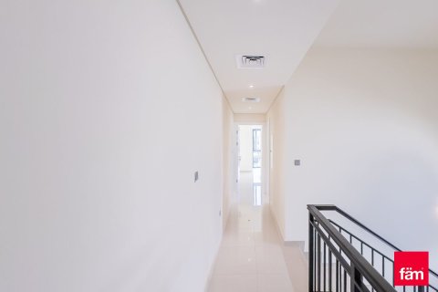Townhouse de 3 dormitorios en Dubai, UAE No. 205057 9