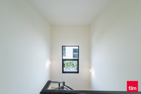 Townhouse de 3 dormitorios en Dubai, UAE No. 205057 16