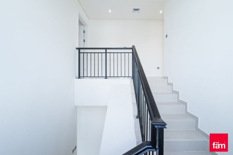 Townhouse de 3 dormitorios en Dubai, UAE No. 205057 11
