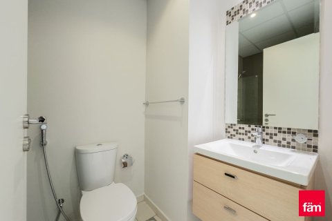 Townhouse de 3 dormitorios en Dubai, UAE No. 205057 19