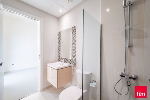 Townhouse de 3 dormitorios en Dubai, UAE No. 205057 13