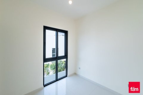 Townhouse de 3 dormitorios en Dubai, UAE No. 205057 15