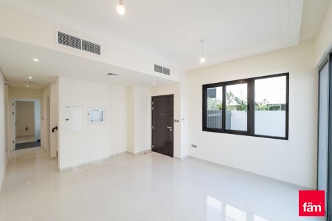Townhouse de 3 dormitorios en Dubai, UAE No. 205057 3
