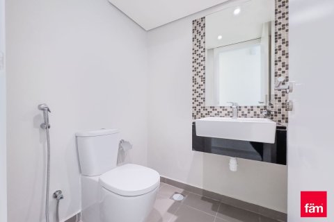 Townhouse de 3 dormitorios en Dubai, UAE No. 205057 12