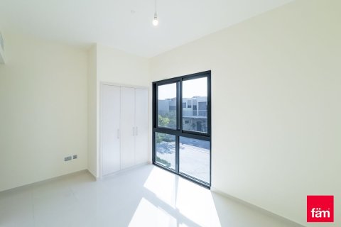 Townhouse de 3 dormitorios en Dubai, UAE No. 205057 5