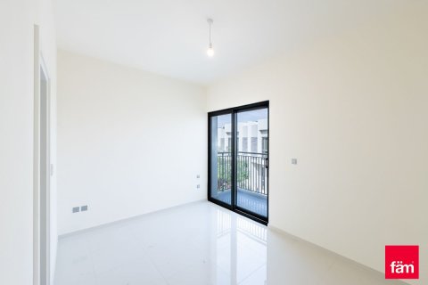 Townhouse de 3 dormitorios en Dubai, UAE No. 205057 6