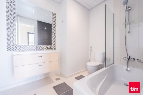Townhouse de 3 dormitorios en Dubai, UAE No. 205057 14