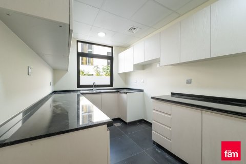 Townhouse de 3 dormitorios en Dubai, UAE No. 205057 17