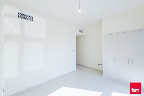 Townhouse de 3 dormitorios en Dubai, UAE No. 205057 4