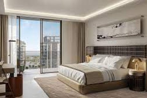 1 bedroom Apartment in City Walk, UAE No. 153062 13