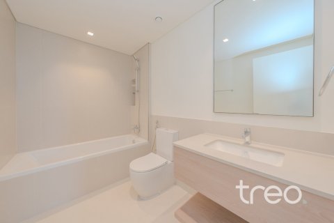 Вилла с 4 спальнями в EMAAR South, ОАЭ №222728 11