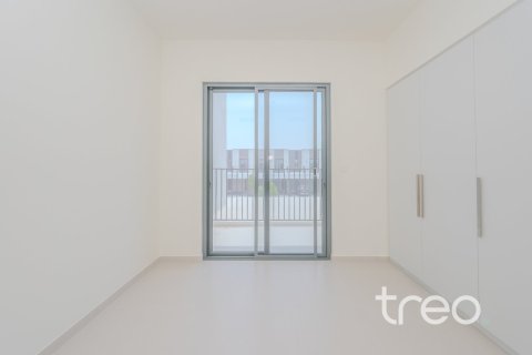 Вилла с 4 спальнями в EMAAR South, ОАЭ №222728 14