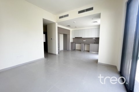Вилла с 4 спальнями в EMAAR South, ОАЭ №222728 5