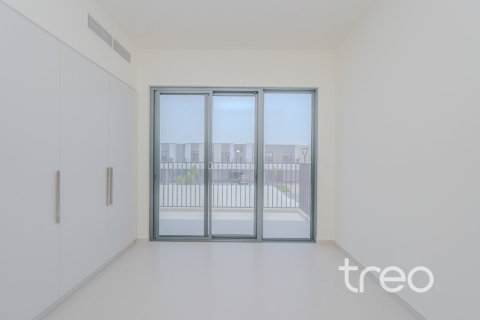 Вилла с 4 спальнями в EMAAR South, ОАЭ №222728 15