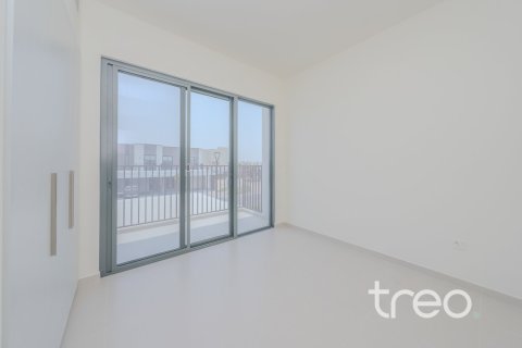 Вилла с 4 спальнями в EMAAR South, ОАЭ №222728 10