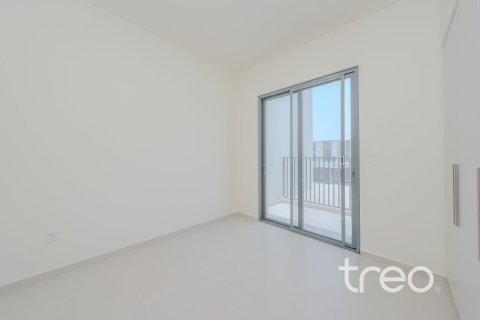 Вилла с 4 спальнями в EMAAR South, ОАЭ №222728 12