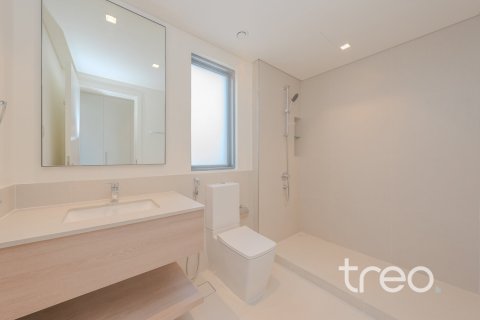 Вилла с 4 спальнями в EMAAR South, ОАЭ №222728 8