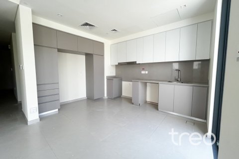 Вилла с 4 спальнями в EMAAR South, ОАЭ №222728 4