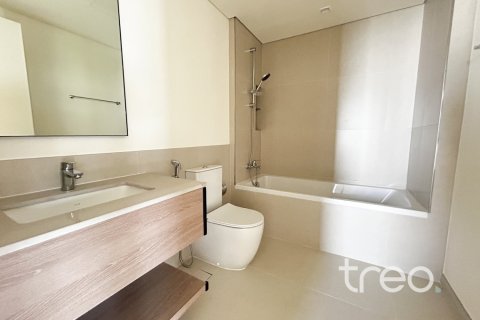 Вилла с 4 спальнями в EMAAR South, ОАЭ №222728 13