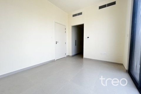 Вилла с 4 спальнями в EMAAR South, ОАЭ №222728 6